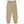 Performance Joggers- Khaki