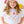 Ditsy Floral Back To School T-Shirt