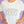 Mermaid Pearl Patch T-Shirt