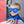 Reversible Adventure Cape & Mask