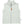 Knit Vest- Pearl Blue