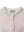 Rosebud Cardigan- Pink