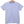 Graham Shirt- Light Blue Stripe