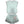 Luna Terry Short Set- Aqua