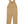 Harvest Overalls- Camel