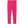 Fuschia Leggings
