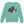 Good Catch LS- Ivy