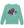 Good Catch LS- Ivy
