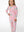 Sugarplum Dreams Ruffle L/S Pajama Set