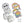 Sun Sparkles Gem Suncatcher Kit- Rainbow Magic