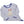 Doodle Days Ruffle Pants Set