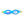 Jurassic Dive Swim Goggles- Raptor Reef Blue