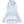 Chintz Floral Dress