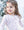 Holly Jolly Pink Bamboo Onesie