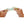 Gummiez Controllers