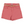 Load image into Gallery viewer, Basic Twill Shorts- Blush
