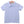 Michael Polo- Light Blue Stripe