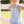 Gigi Giraffe Swing Set