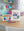 Switch-eroo! Sparkle Color Changing Markers- Set of 12