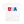 USA Patch T-Shirt - 4th of July