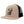 Trucker Hat Buck