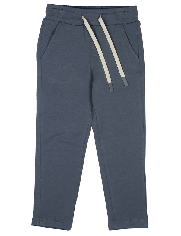 Element Jogger- Storm
