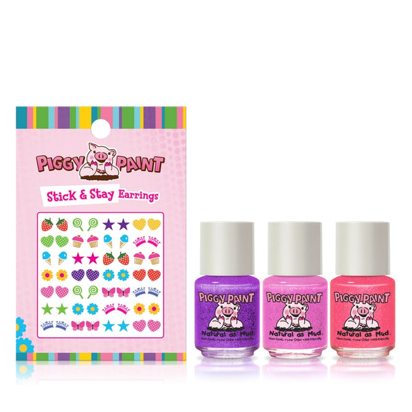 Always a Bright Side Gift Set