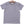Graham Shirt- Gray Stripe