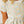 Pumpkin Harvest Gwen Tab Dress