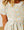 Pumpkin Harvest Gwen Tab Dress