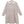 Cottage Blooms Charlotte Dress