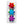 Grip Crayons (Set of 3 / 18 Classic Colors)