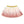 Boho Blush Petal Tutu
