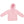 Reversible Ethan Jacket- Pink Cord