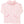 Trellis Bow Print Turtleneck