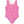 Summer Sun Reversible One-Piece- Flower Power/Sunset Haze