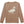 Field Camo Logo LS- Walnut