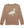 Field Camo Logo LS- Walnut