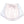 Elise Short- Cotton Candy Pink & Blue, Petal Purple Ministripe