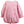 Blushing Bow Bubble