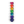 Heart Stacks: Stacking Highlighters