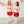 Coquette Merry Christmas Knit Sweater