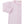 Premier Noah's Ark Footie W/ Hand Emb- Pink