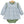 Basin Floral Hallie Diaper Set