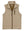 Delta Vest- White Oak