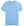 Youth Original Skipjack Grey Marlin Tee-  Ocean Channel