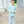Airplane Pant Set