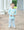 Airplane Pant Set