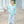 Airplane Pant Set