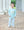 Airplane Pant Set